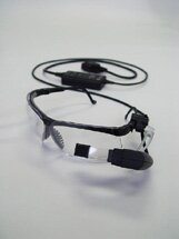 SV-6 PC Viewer